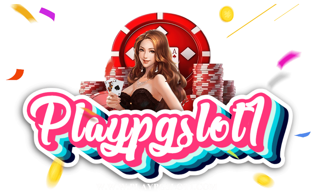 playpgslot1