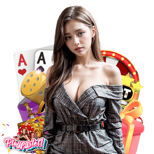 playpgslot1 ระบบAuto