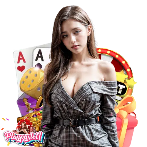 playpgslot1 ระบบAuto